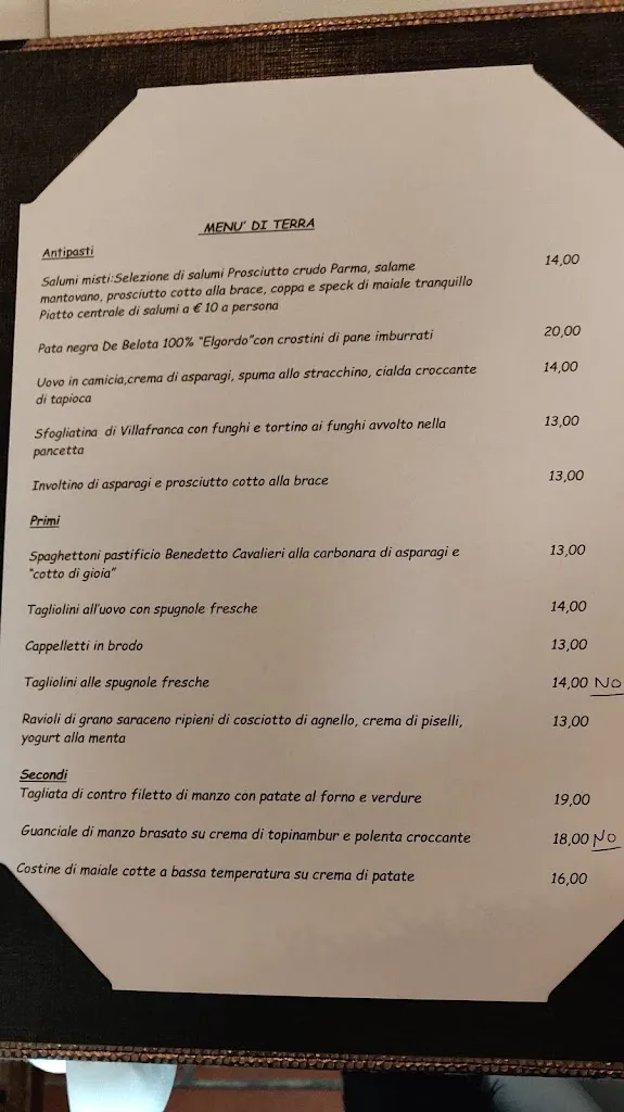 Menu_Ristorante 