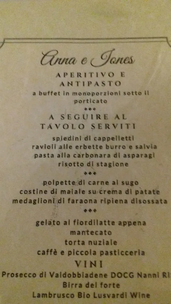 Menu_Ristorante 