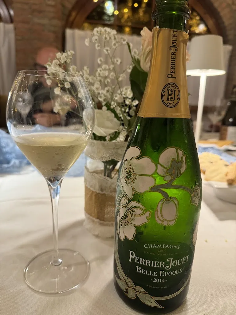 Aliya Nazaraliyeva_Ristorante 