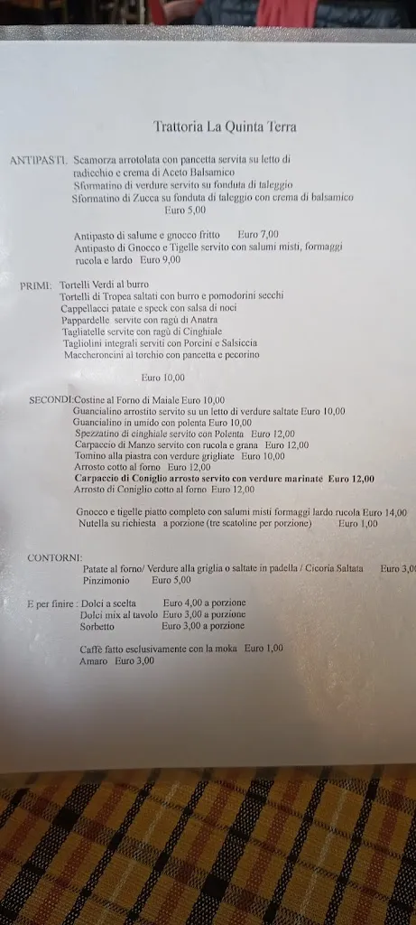 Menu_La Quinta Terra_Rio Saliceto_image_3