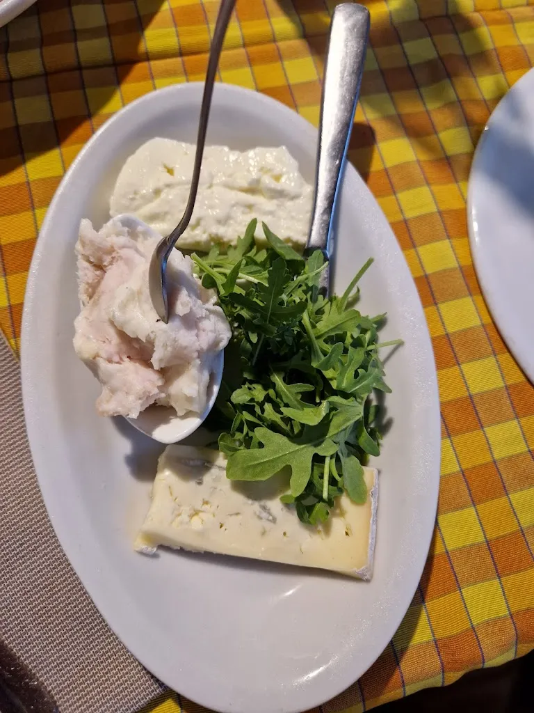 Menu_La Quinta Terra_Rio Saliceto_image_5