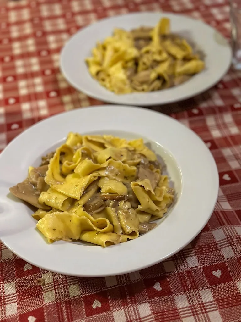 Menu_La Quinta Terra_Rio Saliceto_image_7