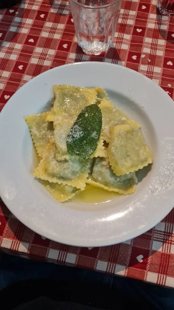 Menu_La Quinta Terra_Rio Saliceto_image_8