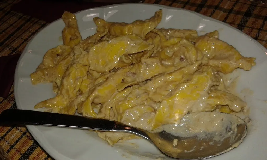 Menu_La Quinta Terra_Rio Saliceto_image_9