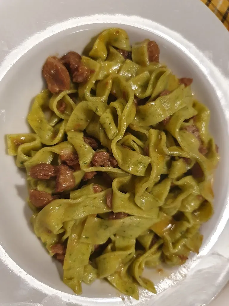 Jessica Lodi_La Quinta Terra_Rio Saliceto_review