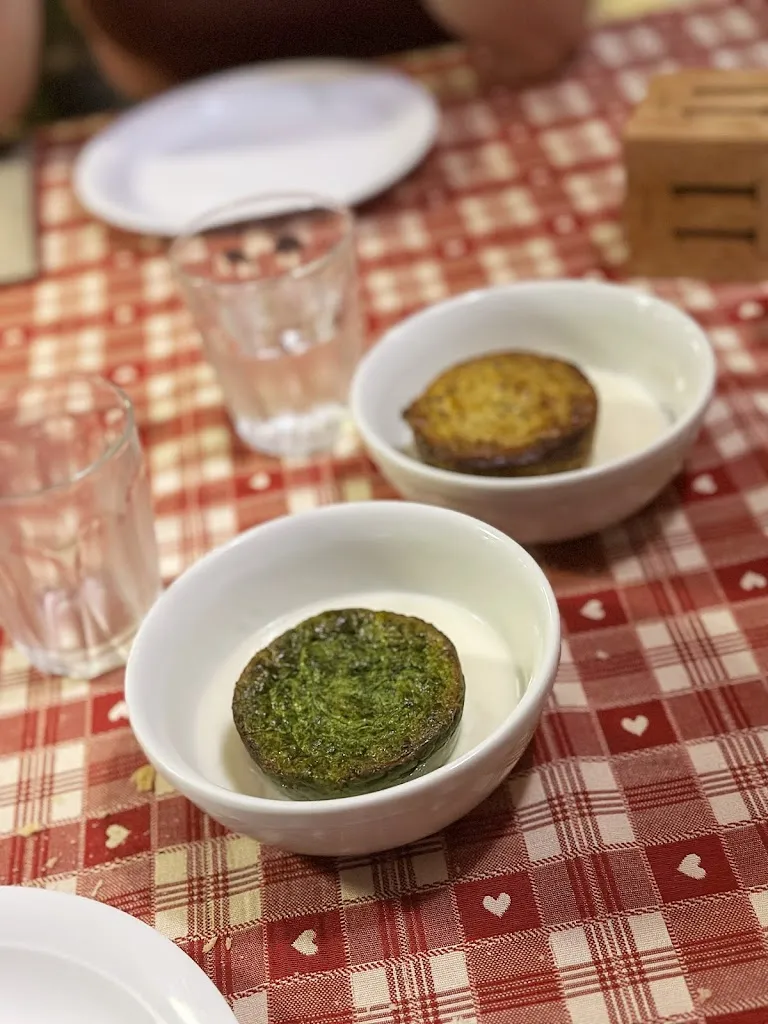 Giuditta_La Quinta Terra_Rio Saliceto_review