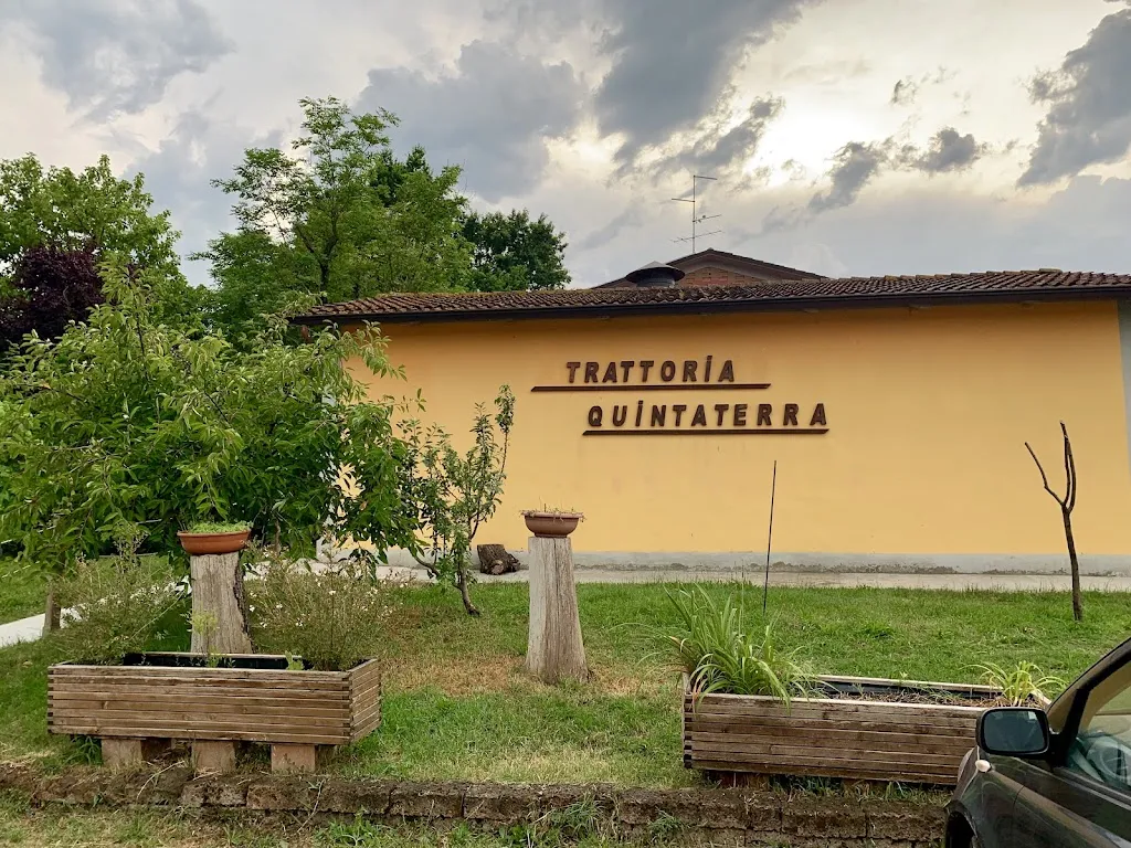 La Quinta Terra_Rio Saliceto_slider_image_1