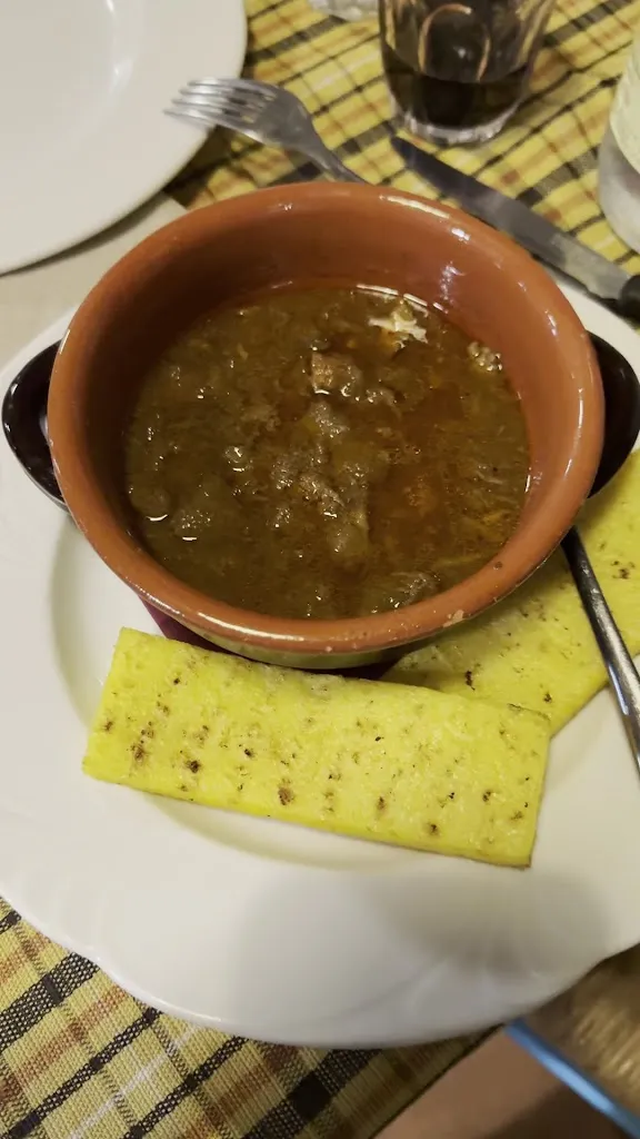 La Quinta Terra_Rio Saliceto_slider_image_2