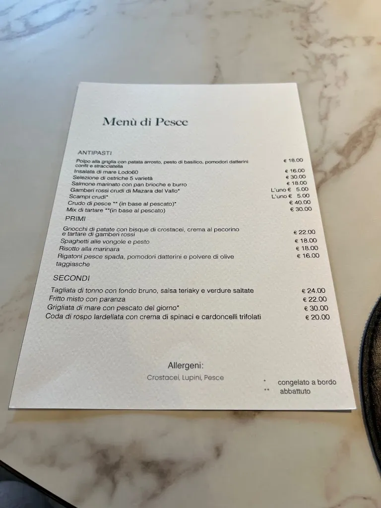 Menu_Lodo 60_Rio Saliceto_image_3