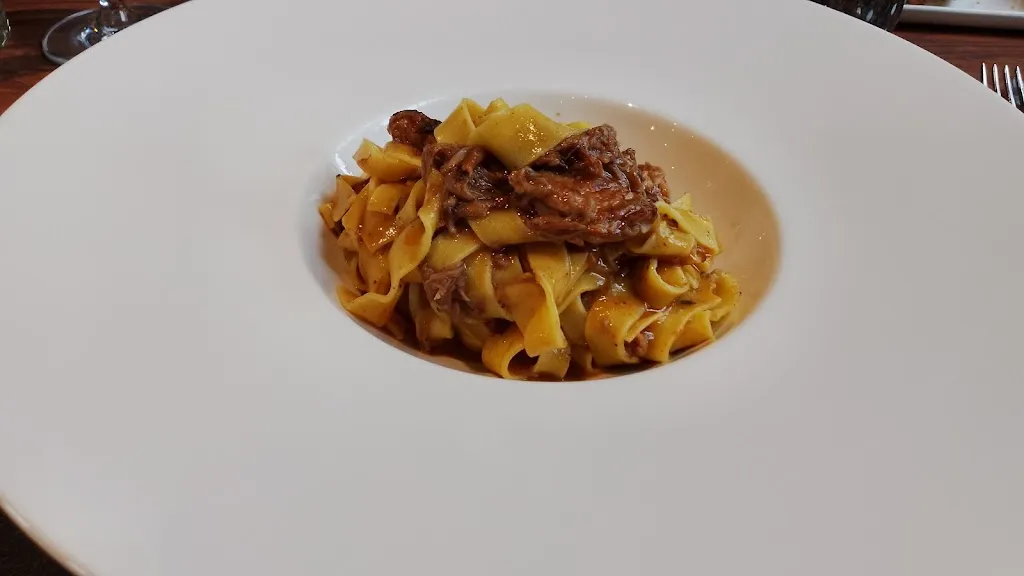 Menu_Lodo 60_Rio Saliceto_image_5