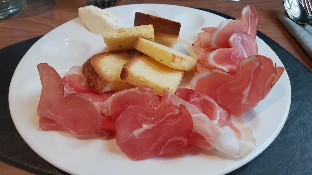 Menu_Lodo 60_Rio Saliceto_image_6