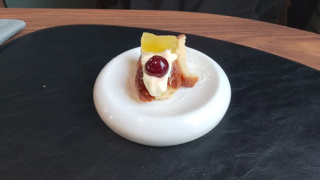 Menu_Lodo 60_Rio Saliceto_image_7