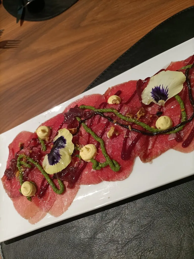 Menu_Lodo 60_Rio Saliceto_image_8