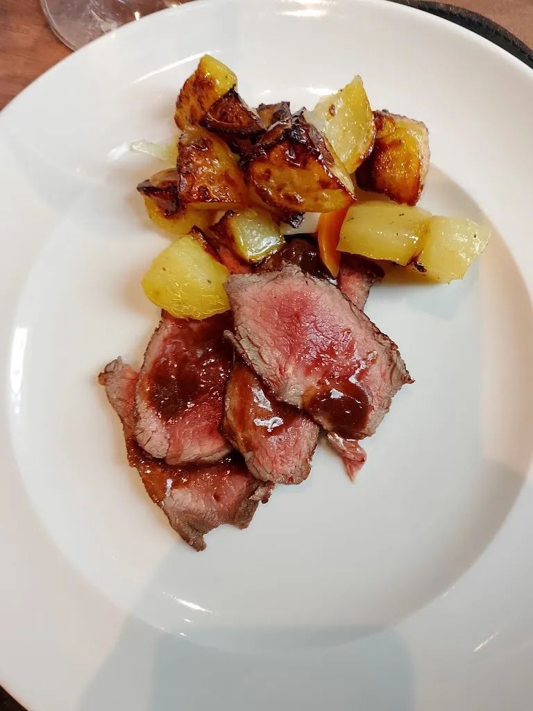 Menu_Lodo 60_Rio Saliceto_image_9