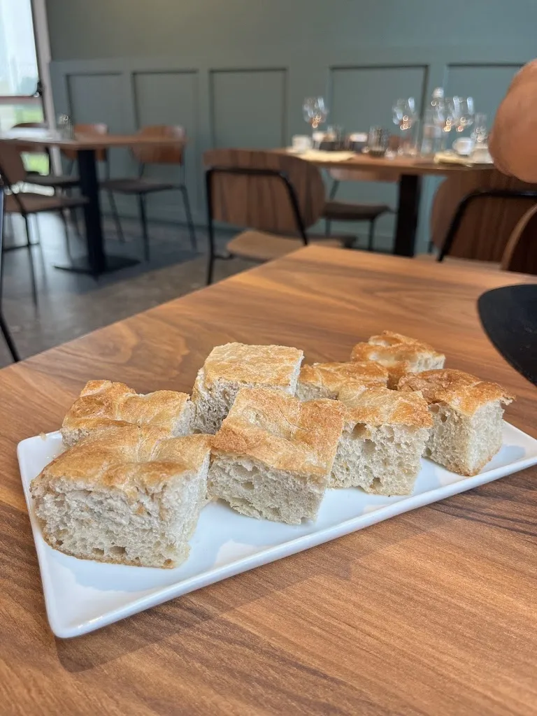 Nadia Valerio_Lodo 60_Rio Saliceto_review