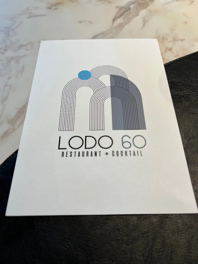 Cristiano Vecchi_Lodo 60_Rio Saliceto_review