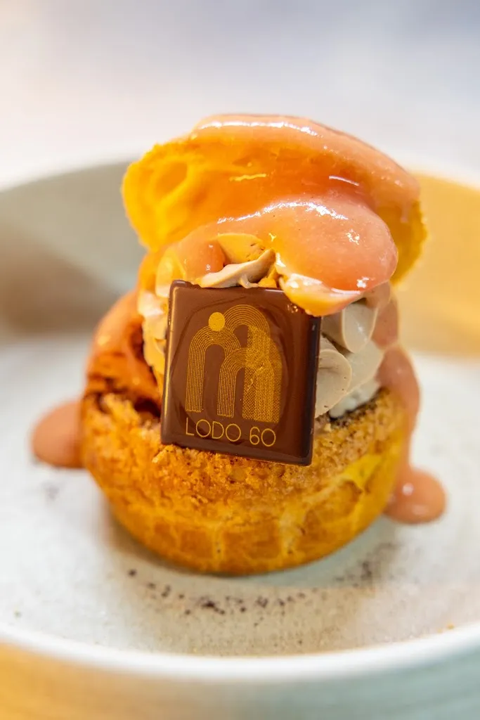 Lodo 60_Rio Saliceto_slider_image_2