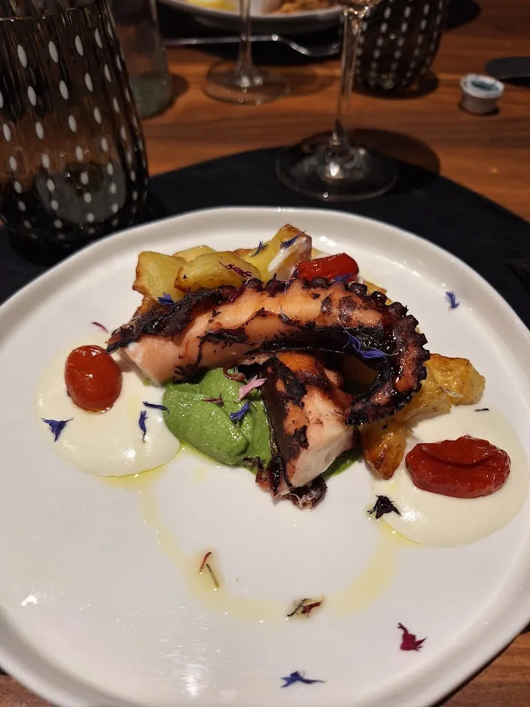 Lodo 60_Rio Saliceto_slider_image_3