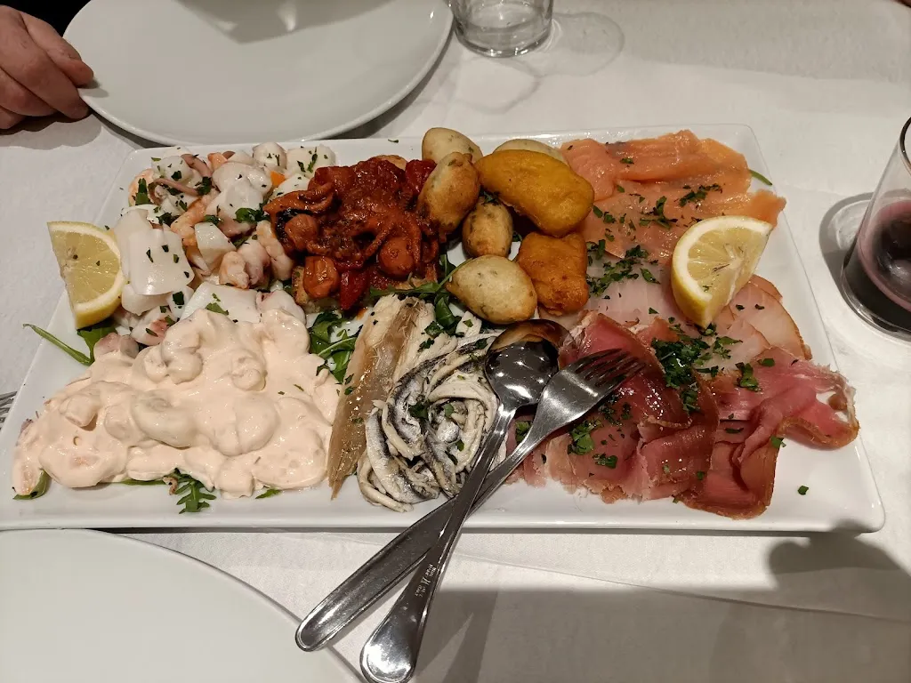 Menu_La Locandiera_Rio Saliceto_image_1