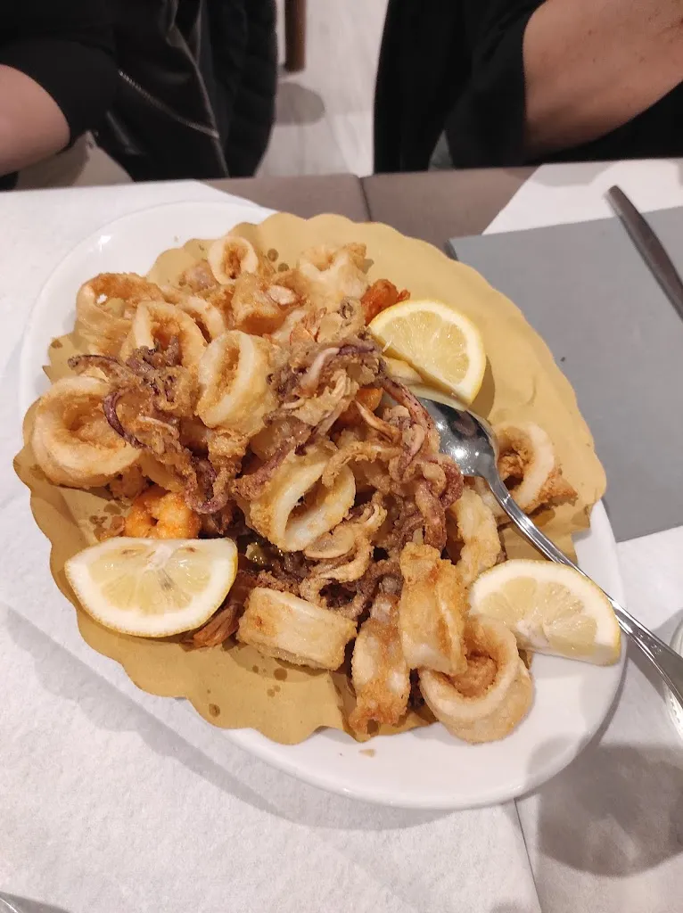 Menu_La Locandiera_Rio Saliceto_image_2