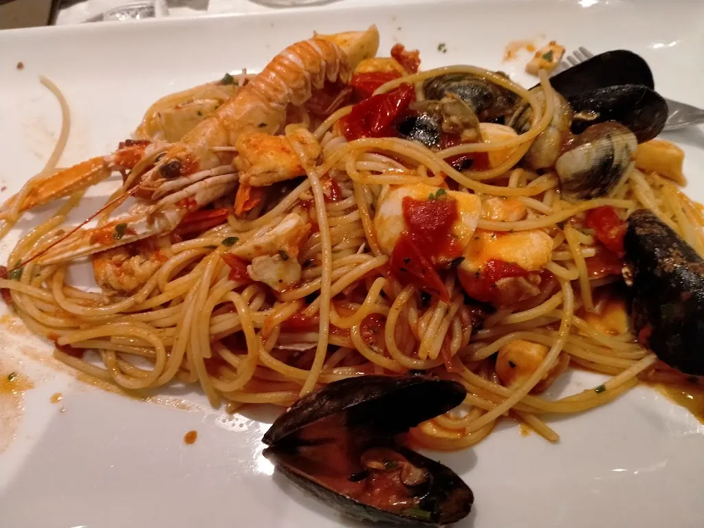 Menu_La Locandiera_Rio Saliceto_image_3