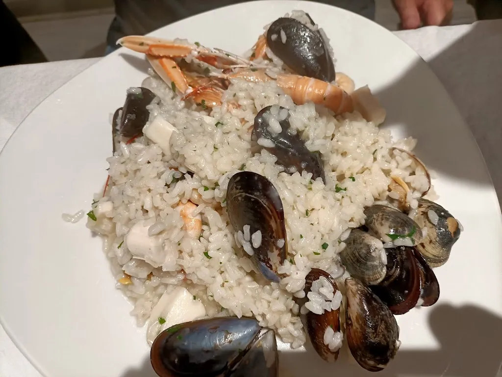 Menu_La Locandiera_Rio Saliceto_image_4