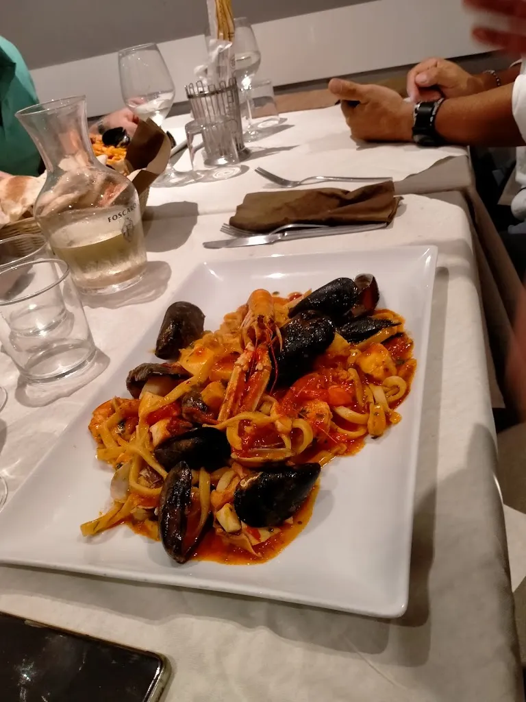 Menu_La Locandiera_Rio Saliceto_image_5