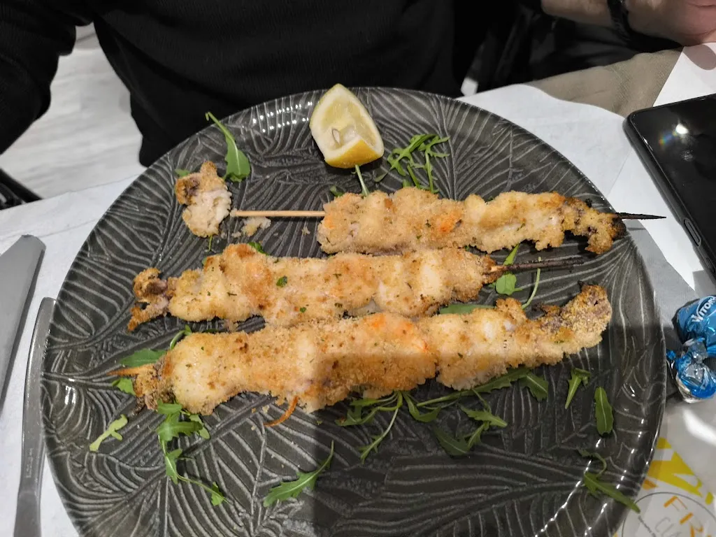 Menu_La Locandiera_Rio Saliceto_image_7