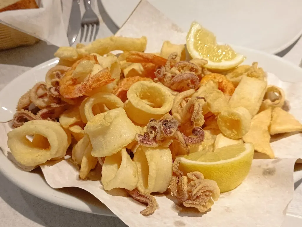 Natascia Fiengo_La Locandiera_Rio Saliceto_review