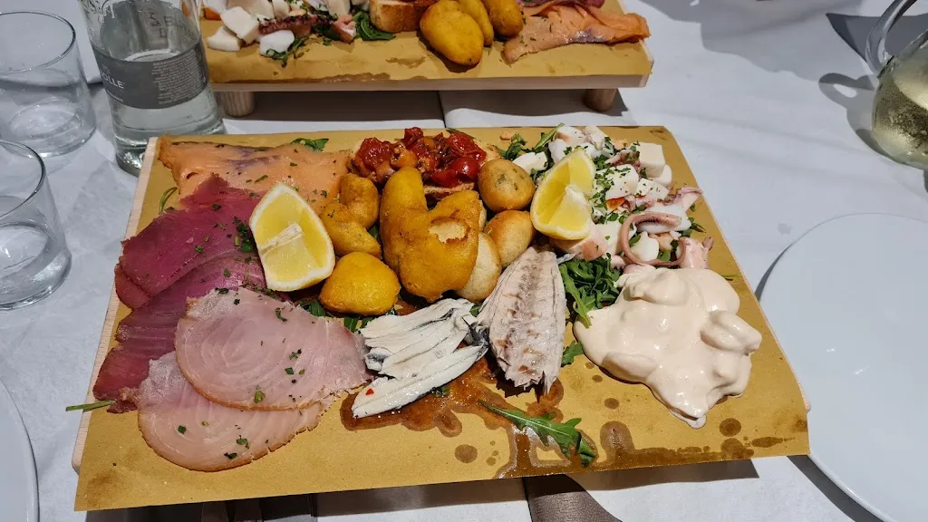 alice fenati_La Locandiera_Rio Saliceto_review