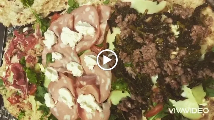 La Locandiera_Rio Saliceto_slider_image_2