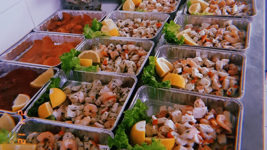 La Locandiera_Rio Saliceto_slider_image_3