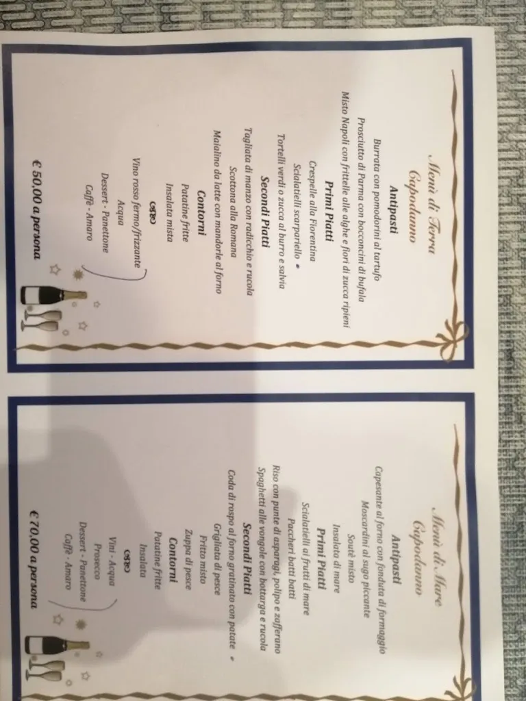 Menu_da Noi Due_Rio Saliceto_image_1