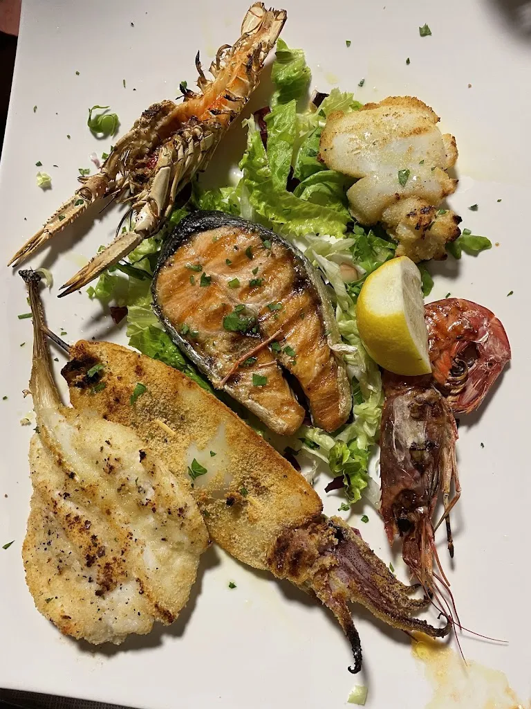 Menu_da Noi Due_Rio Saliceto_image_2