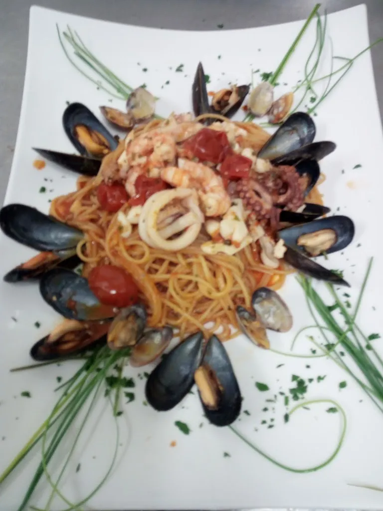 Menu_da Noi Due_Rio Saliceto_image_3