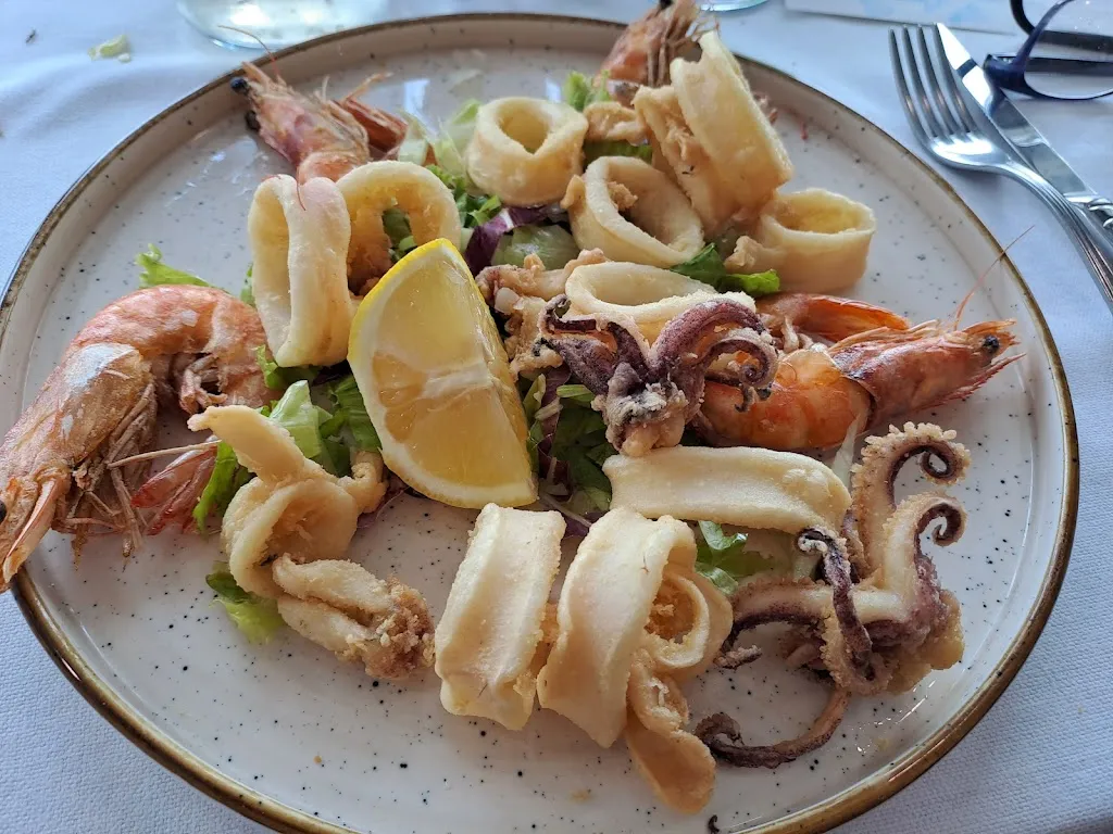 Menu_da Noi Due_Rio Saliceto_image_4