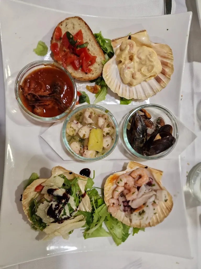 Menu_da Noi Due_Rio Saliceto_image_5