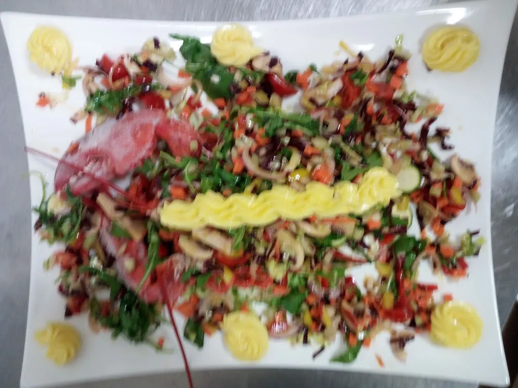 Menu_da Noi Due_Rio Saliceto_image_6