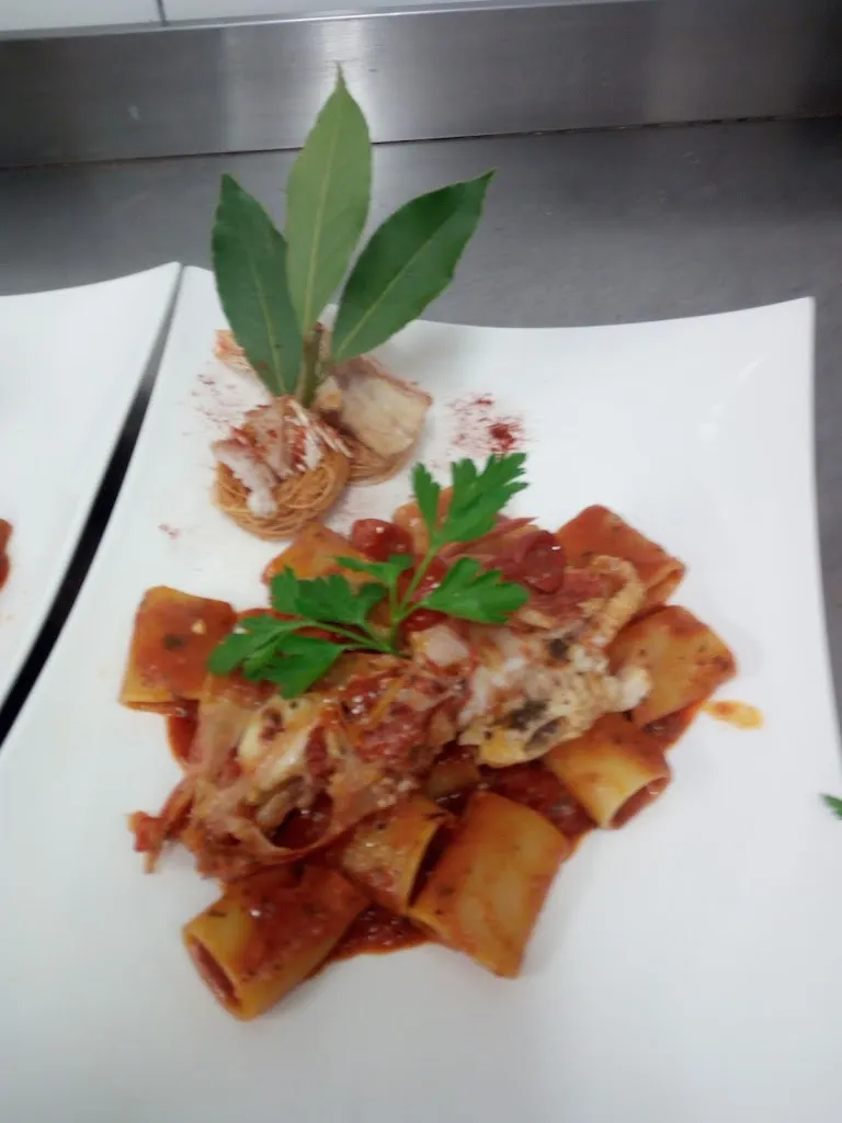 Menu_da Noi Due_Rio Saliceto_image_7