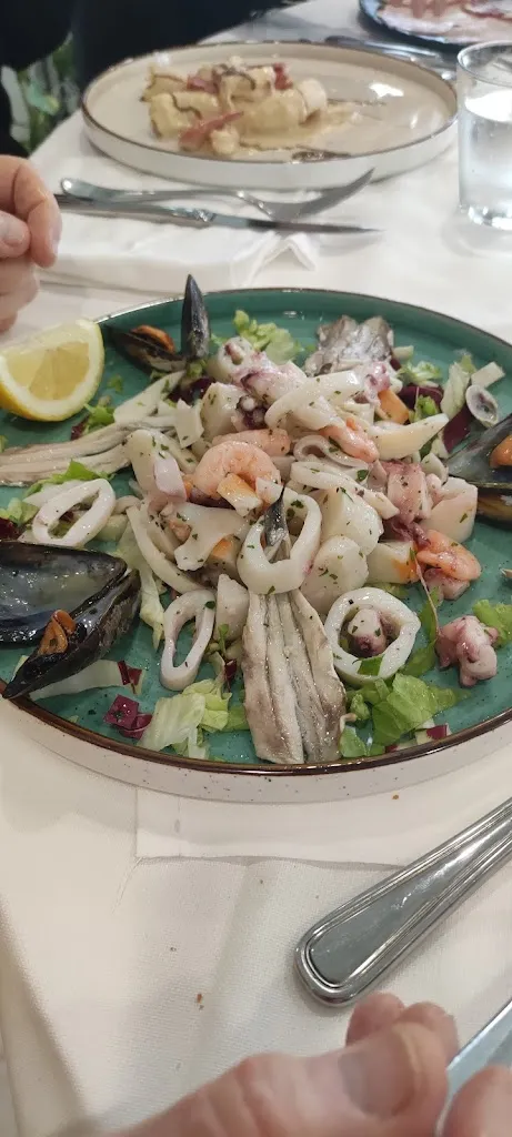 Menu_da Noi Due_Rio Saliceto_image_8