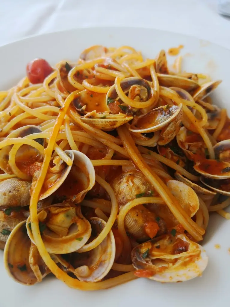 Menu_da Noi Due_Rio Saliceto_image_9