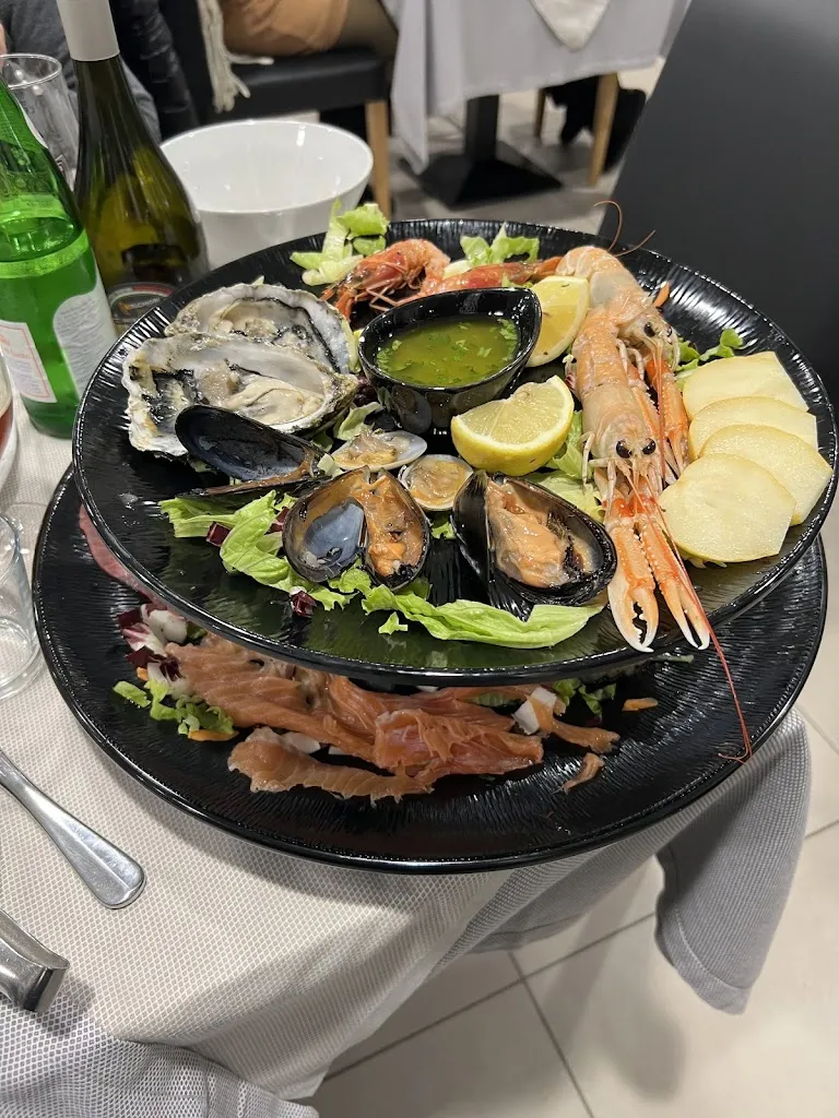 A.L _da Noi Due_Rio Saliceto_review