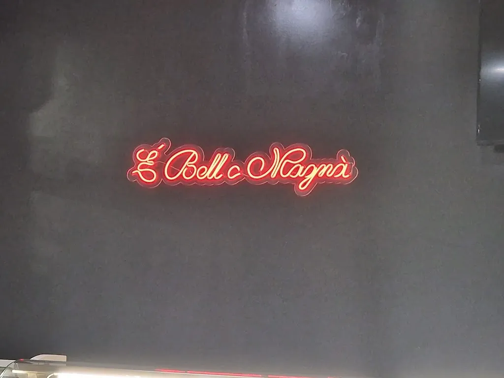 Giorgia Rossato_da Noi Due_Rio Saliceto_review