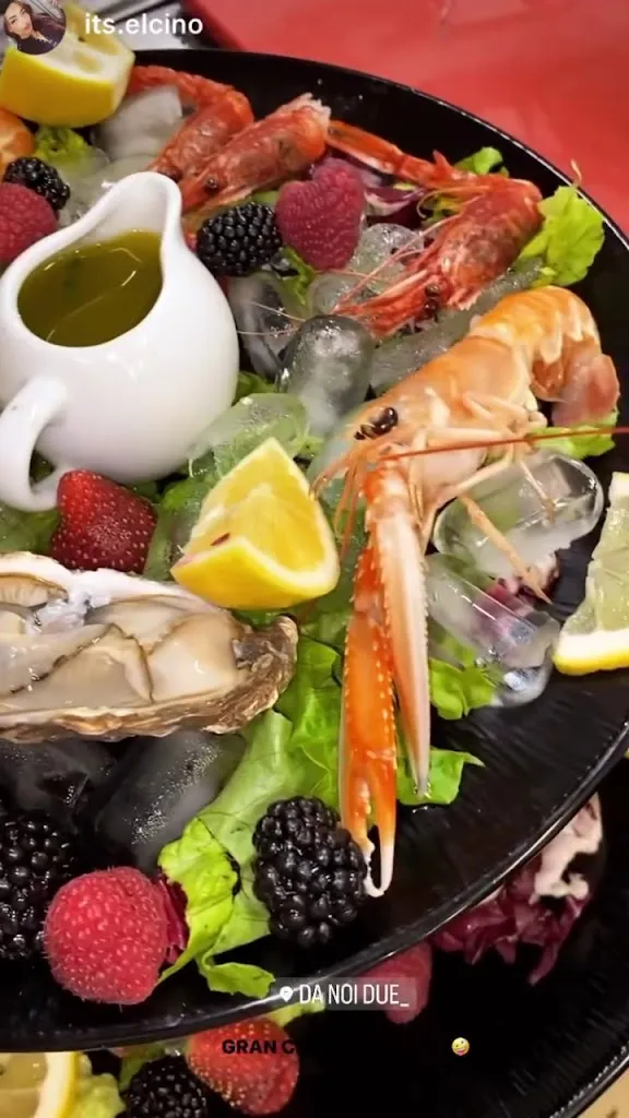 da Noi Due_Rio Saliceto_slider_image_2