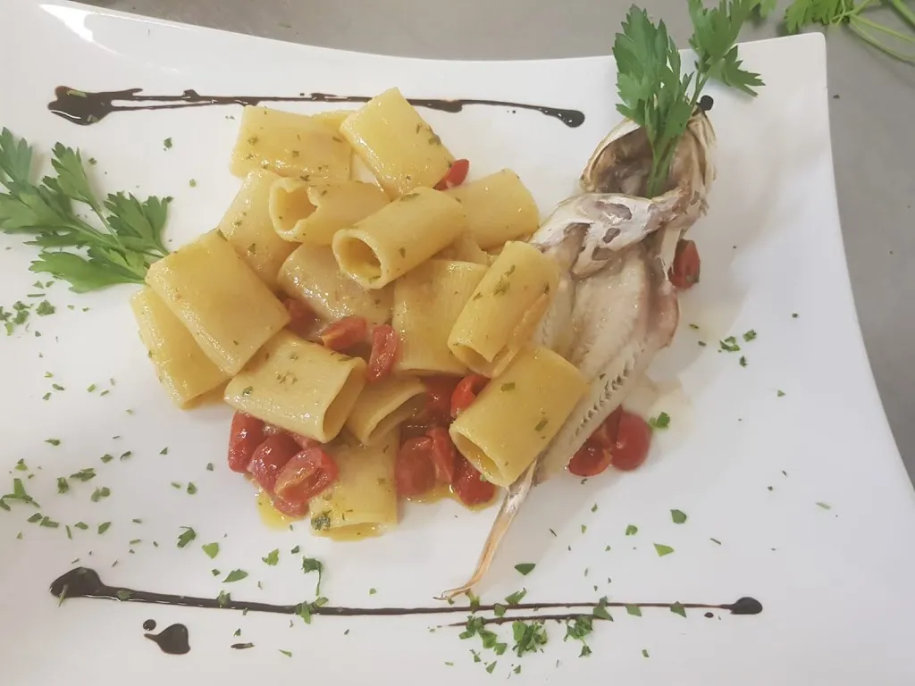 da Noi Due_Rio Saliceto_slider_image_3