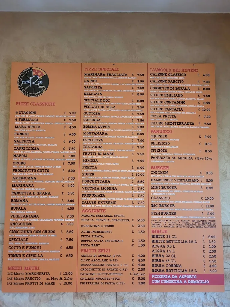 Menu_PizzeRio_Rio Saliceto_image_1