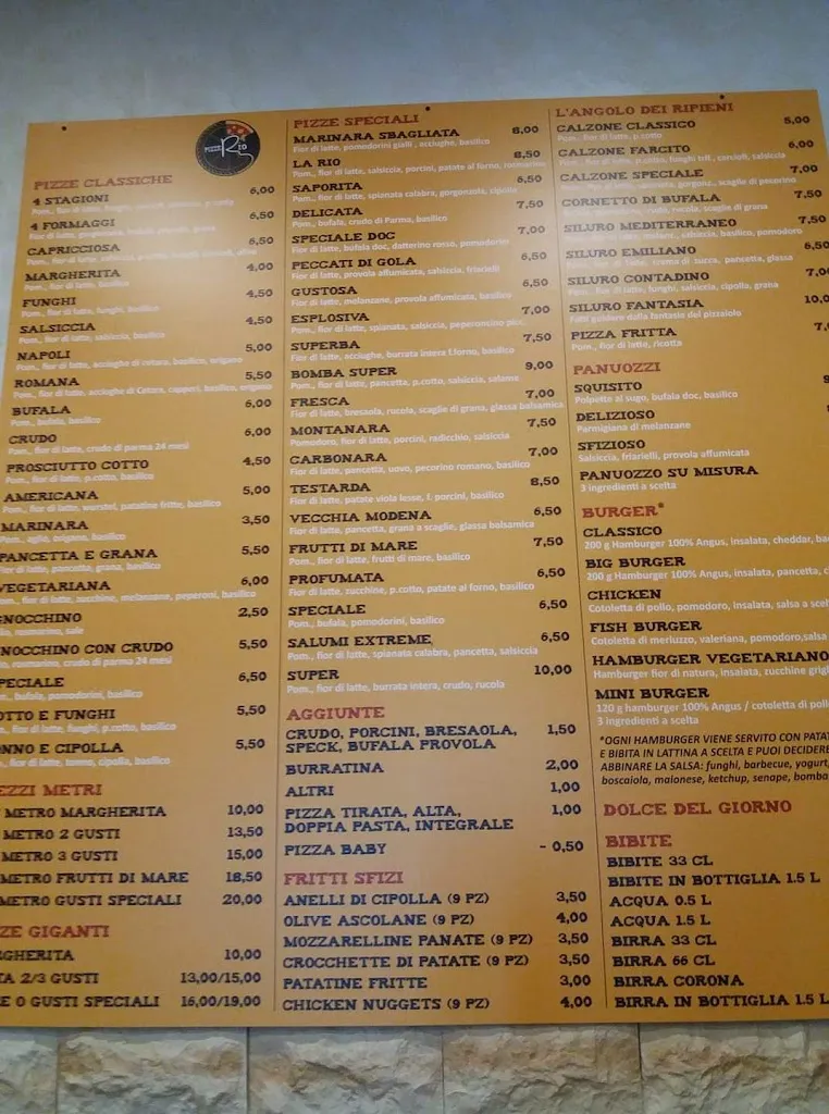 Menu_PizzeRio_Rio Saliceto_image_2