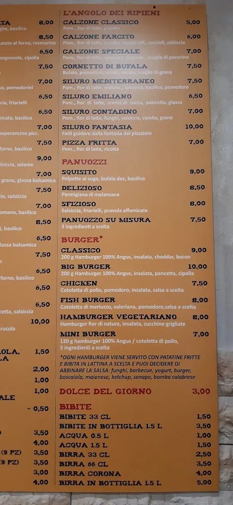 Menu_PizzeRio_Rio Saliceto_image_3