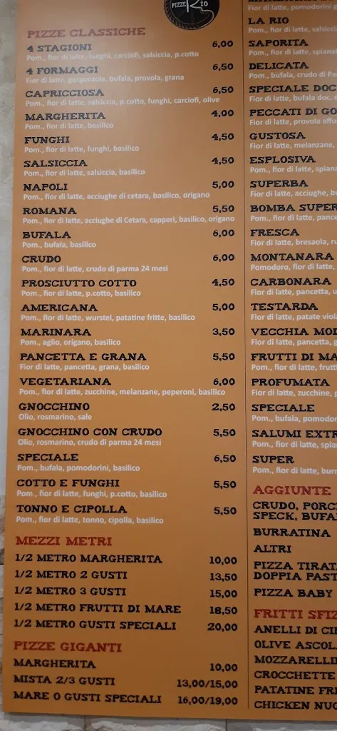 Menu_PizzeRio_Rio Saliceto_image_4
