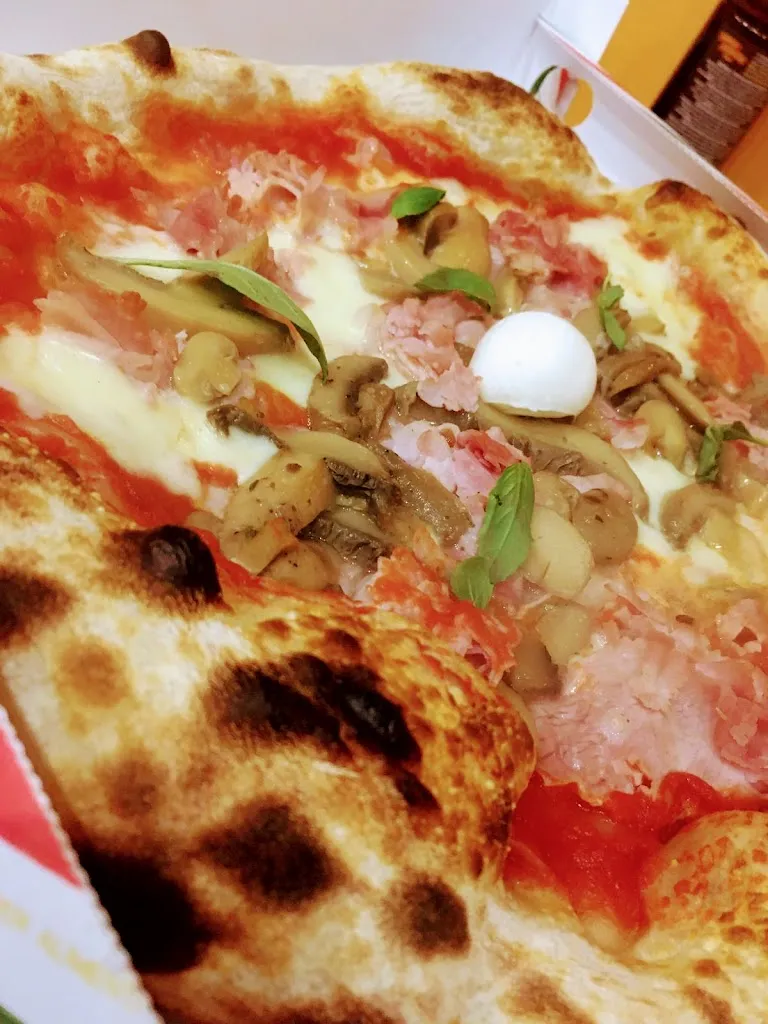 Menu_PizzeRio_Rio Saliceto_image_5